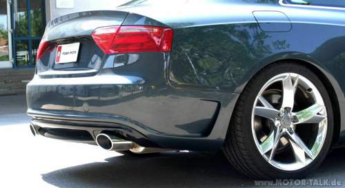 A5-08