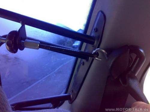 Bild002