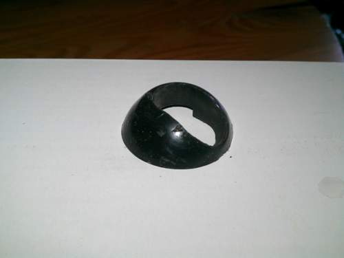 Imag1727
