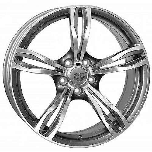 2-art115666-wsp-daytona-m5-ant-1al2x