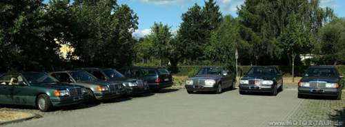 Img-4808b