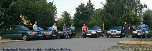 Img-4814k