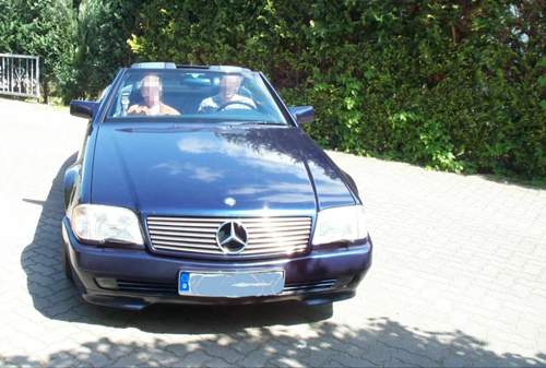 Img-20200524