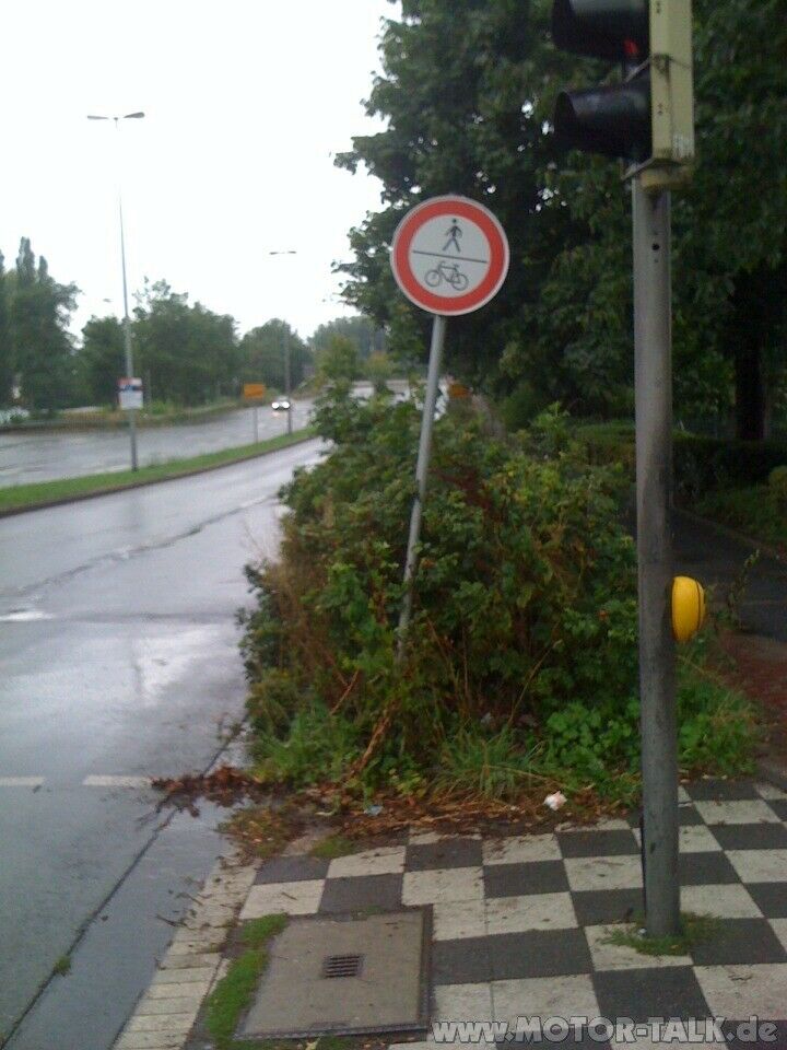 Wer macht was im Augenblick