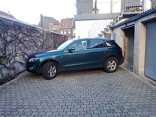 Q-vor-garage