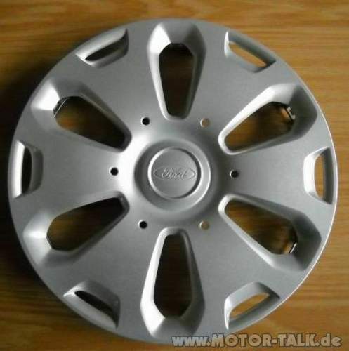 Ford-fiesta-ab-2002-original-radkappe-14-zoll-8v21-1130-ea