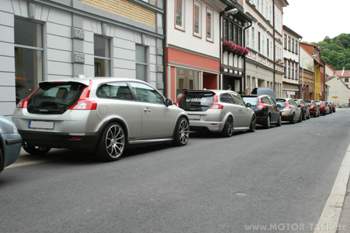 Img-7462-oeffentlich