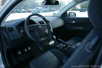 Img-6877