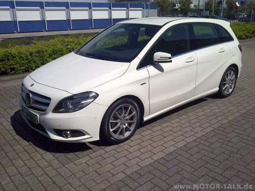 Img-20130511-00068