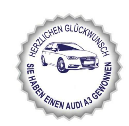 Gewinner-Kronkorken: Der Freude über den Gewinn folgt nun eine gerichtliche Auseinandersetzung