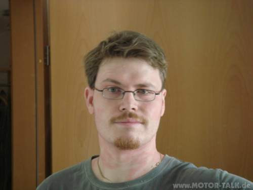 Dsc02662