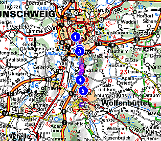 Wer tankt e10 von euch?