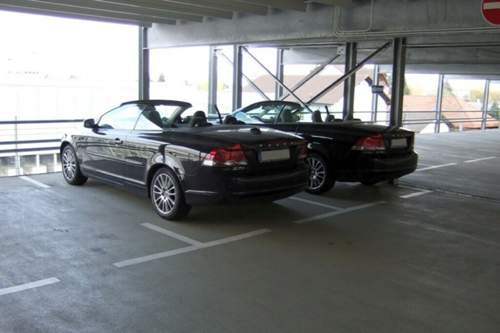 C70c70-2
