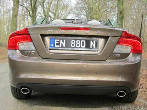Bild #203811176