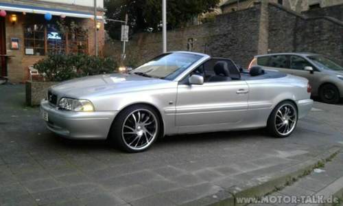 Img-20140224-wa0042