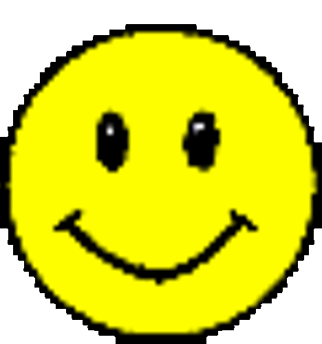 Smiley-faces25
