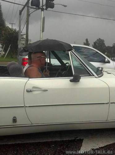 Schickes-cabrio
