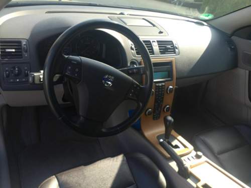 Volvo-c70-7