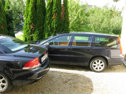 Volvo-c70-4