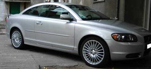 C70-1