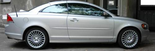 C70-2