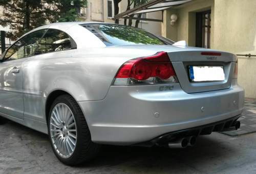 Volvoc70-1