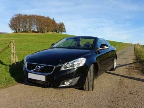 C70-bild1