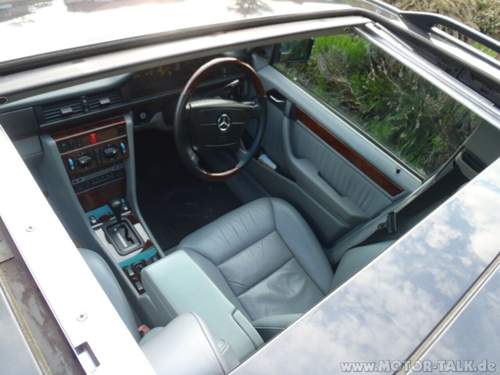 Merc-may-2012-005