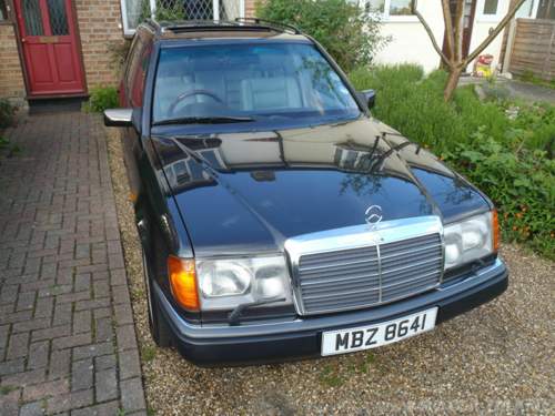 Merc-may-2012-004