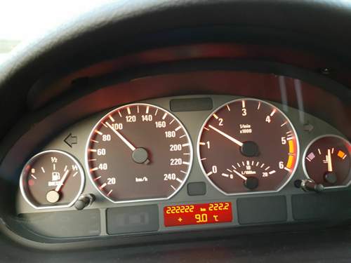 20200130