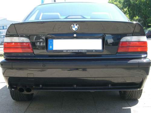 Mt3
