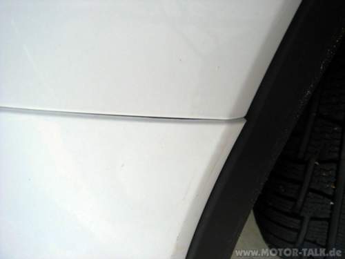 Bild #207413921
