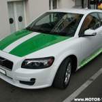 C30bod2