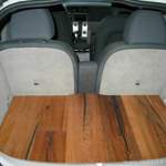 Img-7086