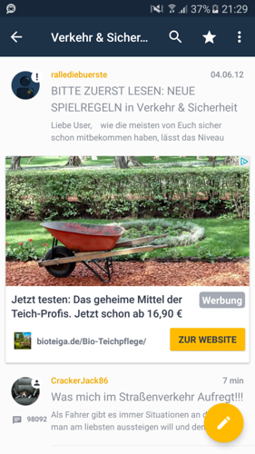 Screenshot_20170817-212932.png