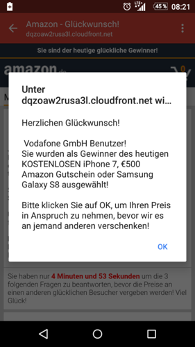 Screenshot-20171025-082131