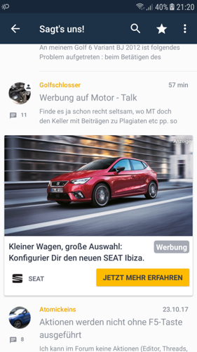 Screenshot_20171025-212001.png