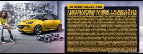 Screenshot-2013-03-11-17-24-54-1