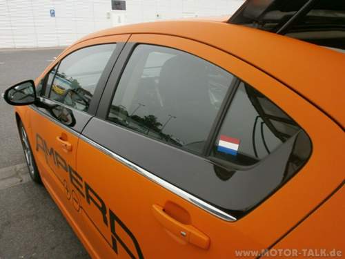 Ampera-nl2