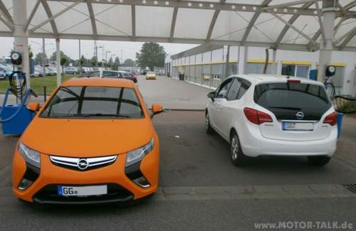 Ampera-nl