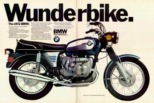 72bmw-r75
