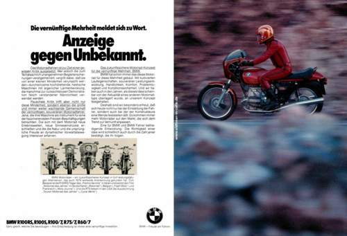 77bmw-krad