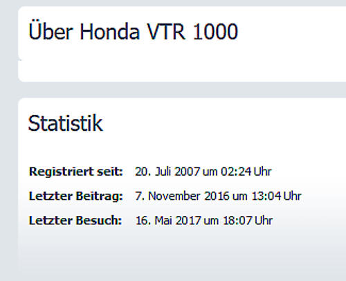 Honda-vtr-1000