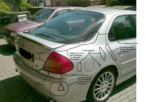 Mondeo-st200-2000-02-skizze-unfall