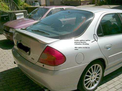 Mondeo-st200-2000-02-nach-reparatur