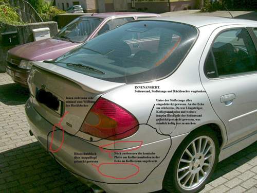 Mondeo-st200-2000-02-skizze-unfall-1