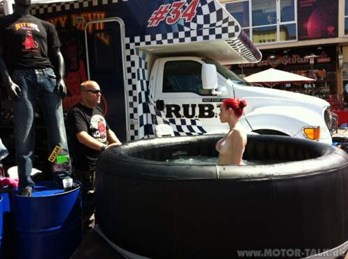 Harley-days-2011-045