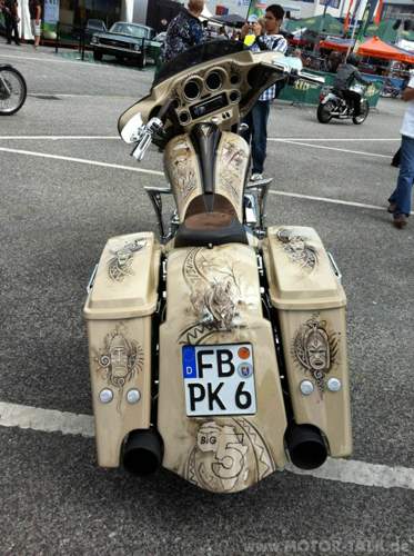 Harley-days-2011-033