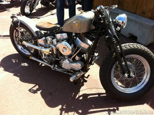 Harley-days-2011-043