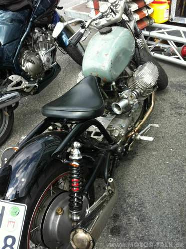 Harley-days-2011-028